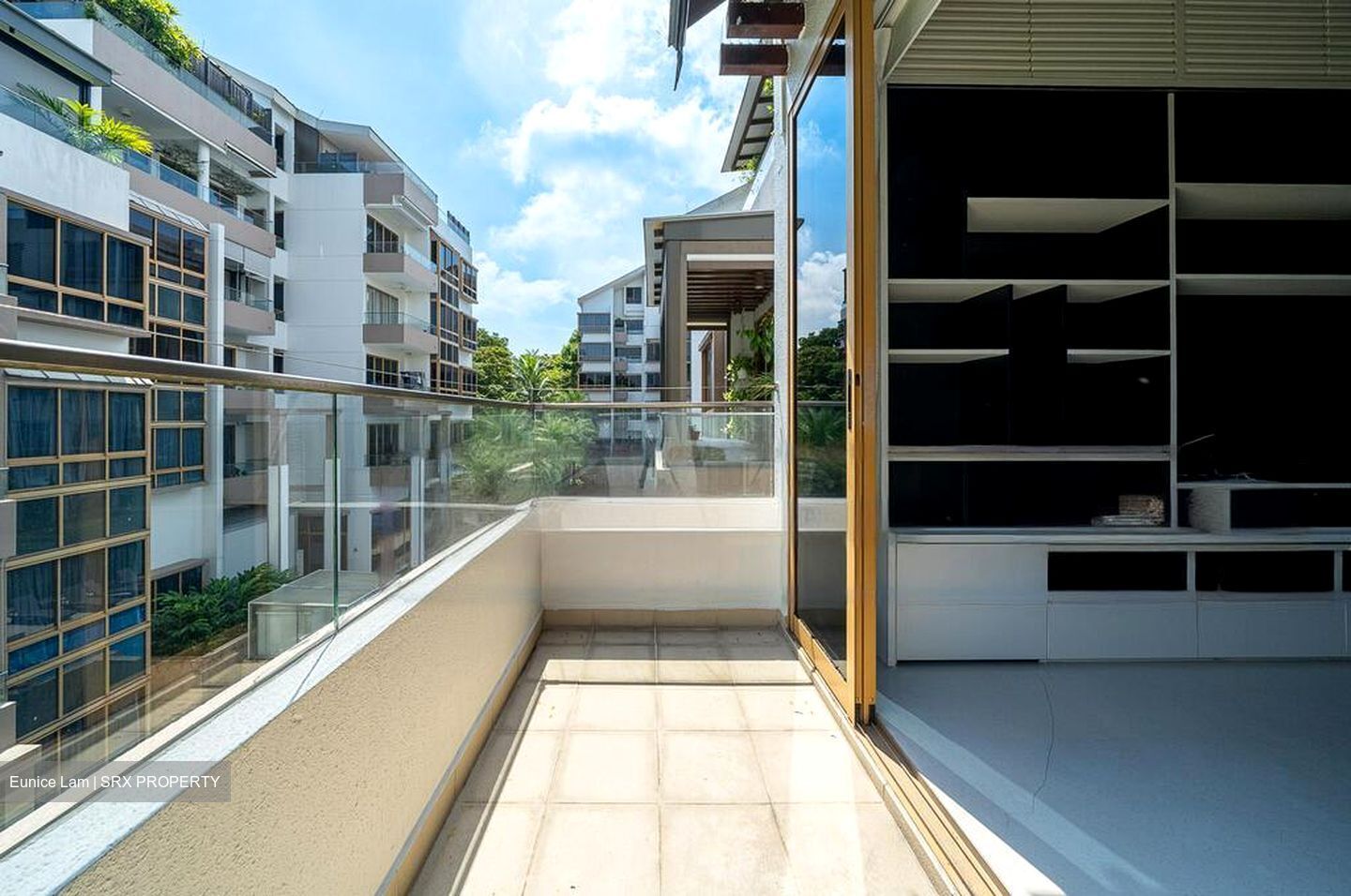 The Maylea (D5), Condominium #483307461